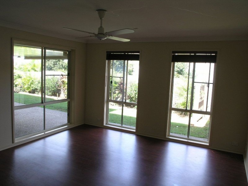 31 Sugarglider, Mudgeeraba QLD 4213