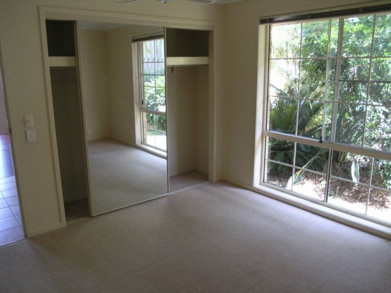 31 Sugarglider, Mudgeeraba QLD 4213