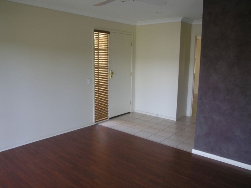 31 Sugarglider, Mudgeeraba QLD 4213