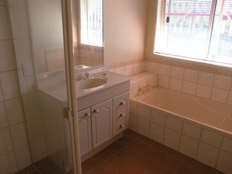 31 Sugarglider, Mudgeeraba QLD 4213