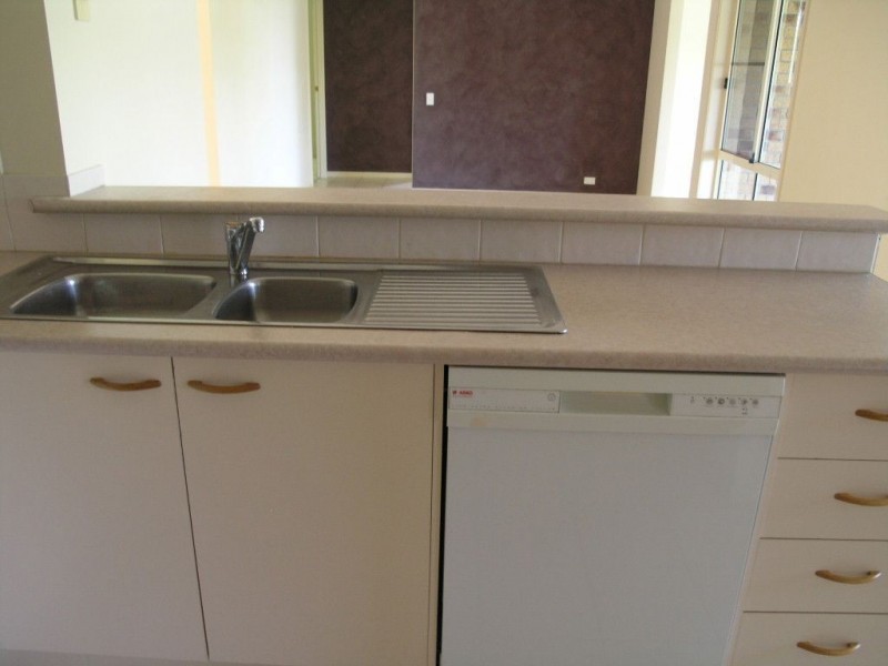 31 Sugarglider, Mudgeeraba QLD 4213