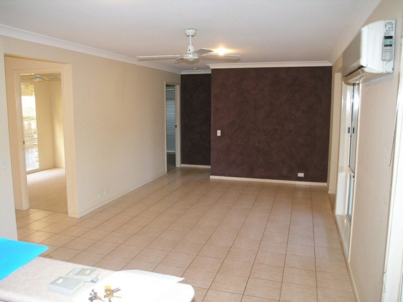 31 Sugarglider, Mudgeeraba QLD 4213