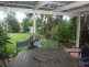 5 Holterman Court, Mudgeeraba QLD 4213