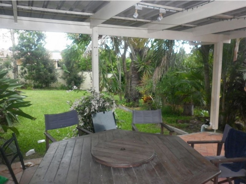 5 Holterman Court, Mudgeeraba QLD 4213