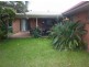 5 Holterman Court, Mudgeeraba QLD 4213