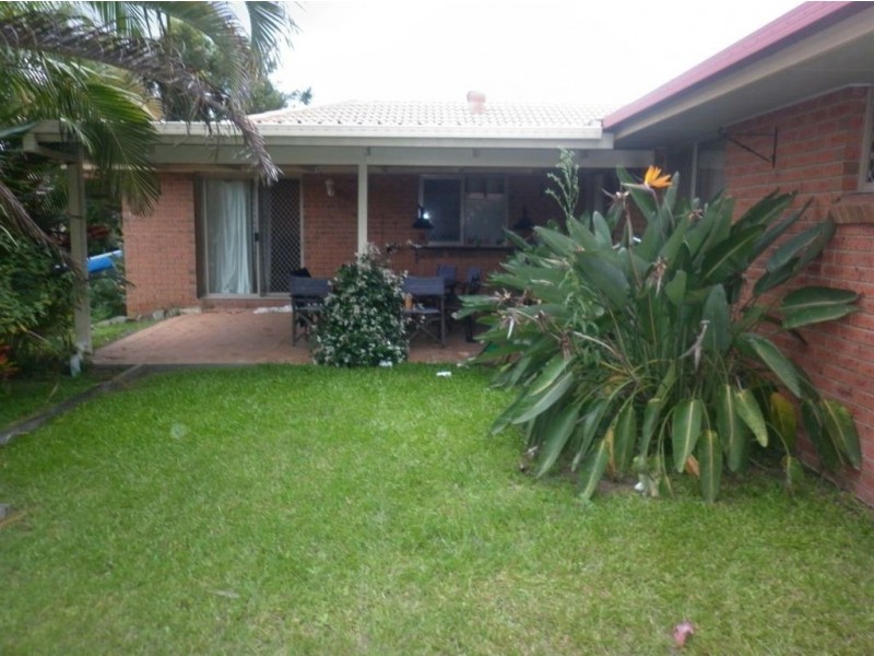 5 Holterman Court, Mudgeeraba QLD 4213