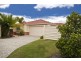 3 Ellis Drive, Mudgeeraba QLD 4213