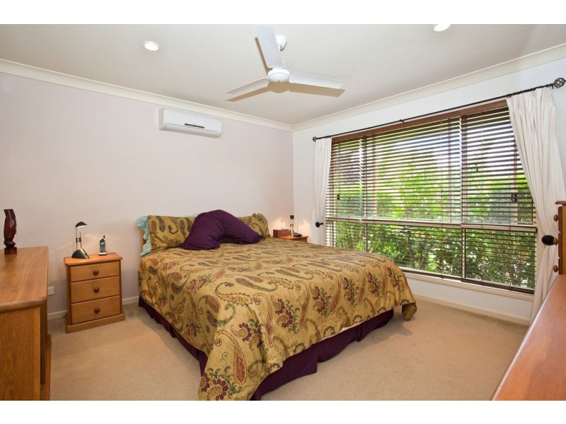 3 Ellis Drive, Mudgeeraba QLD 4213