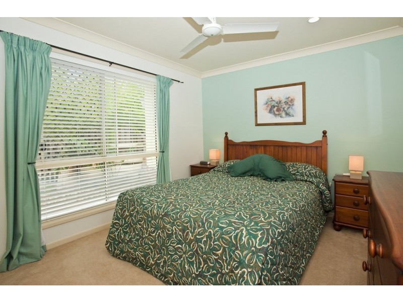 3 Ellis Drive, Mudgeeraba QLD 4213