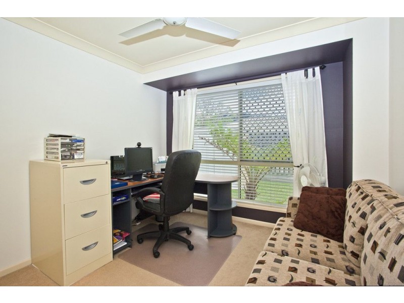 3 Ellis Drive, Mudgeeraba QLD 4213