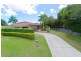 4 Avonbury Court, Carrara QLD 4211