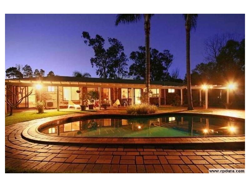 219 Worongary Road, Tallai QLD 4213