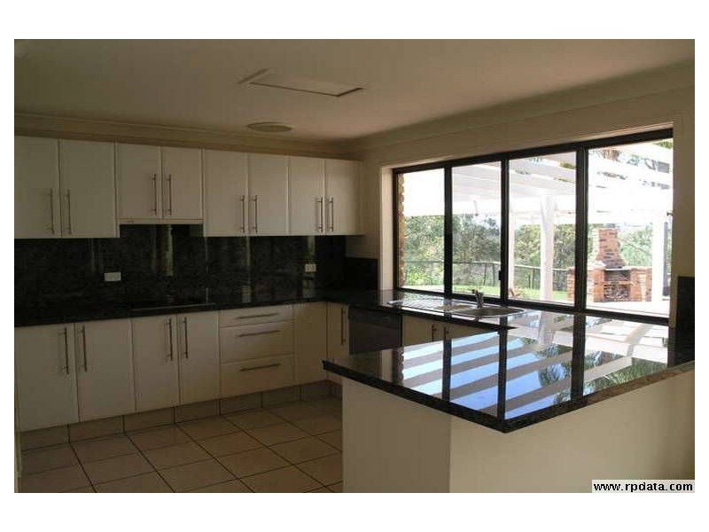 219 Worongary Road, Tallai QLD 4213