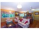 26 Riverview Road, Nerang QLD 4211