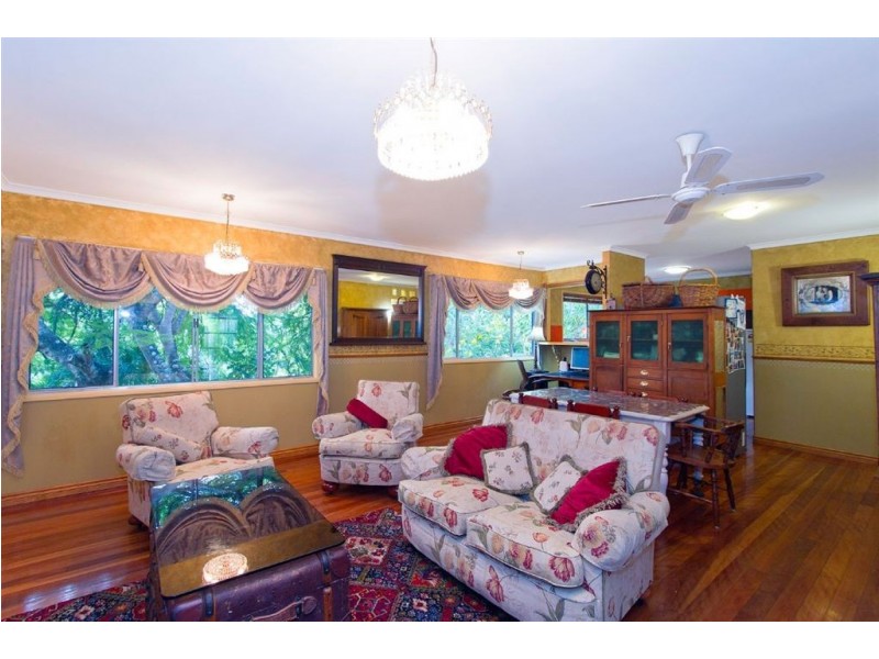 26 Riverview Road, Nerang QLD 4211