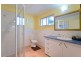 26 Riverview Road, Nerang QLD 4211