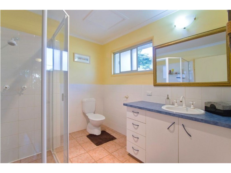 26 Riverview Road, Nerang QLD 4211