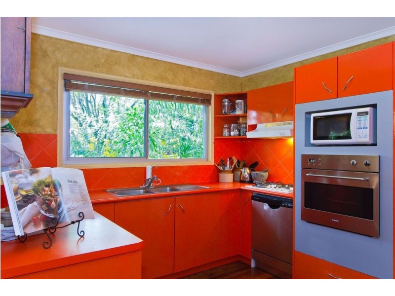 26 Riverview Road, Nerang QLD 4211