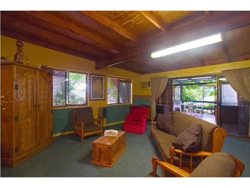 26 Riverview Road, Nerang QLD 4211