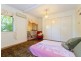 26 Riverview Road, Nerang QLD 4211