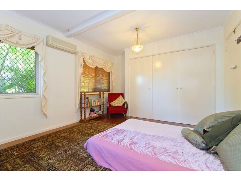26 Riverview Road, Nerang QLD 4211