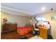 26 Riverview Road, Nerang QLD 4211