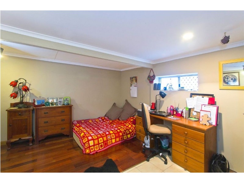 26 Riverview Road, Nerang QLD 4211