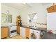 26 Riverview Road, Nerang QLD 4211