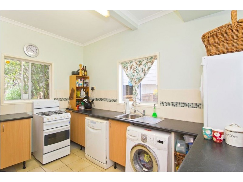 26 Riverview Road, Nerang QLD 4211