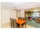 26 Riverview Road, Nerang QLD 4211