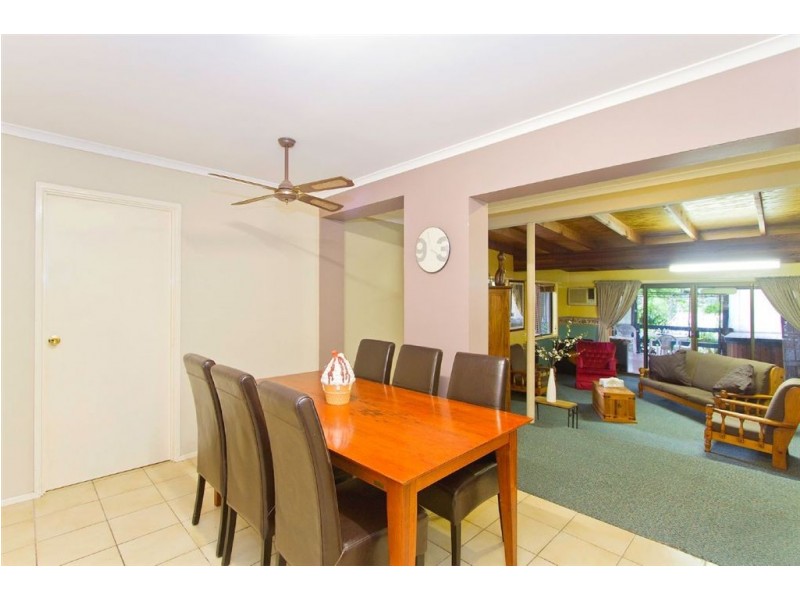 26 Riverview Road, Nerang QLD 4211