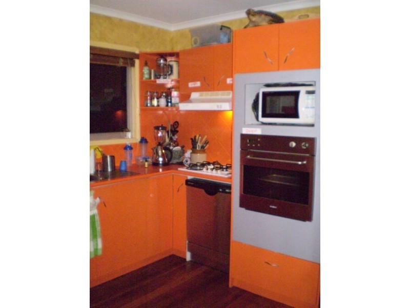 26 Riverview Road, Nerang QLD 4211