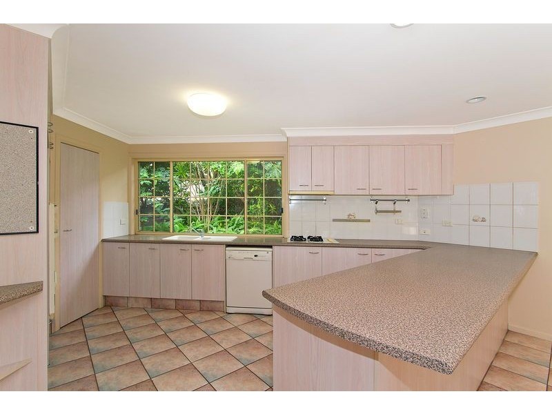 88 Thorngate Drive, Robina QLD 4226