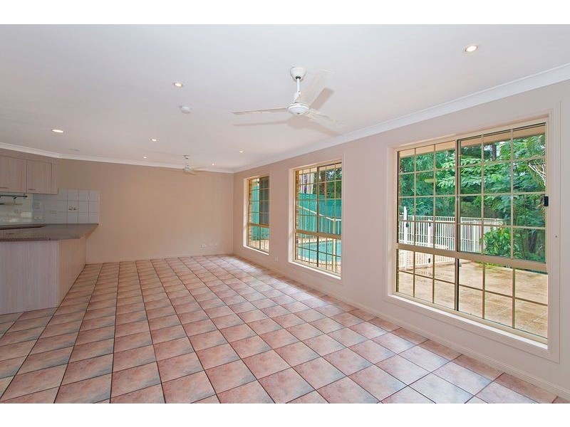 88 Thorngate Drive, Robina QLD 4226