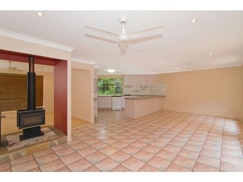 88 Thorngate Drive, Robina QLD 4226