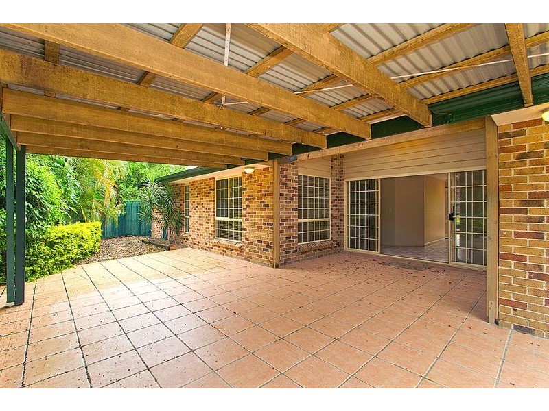 88 Thorngate Drive, Robina QLD 4226