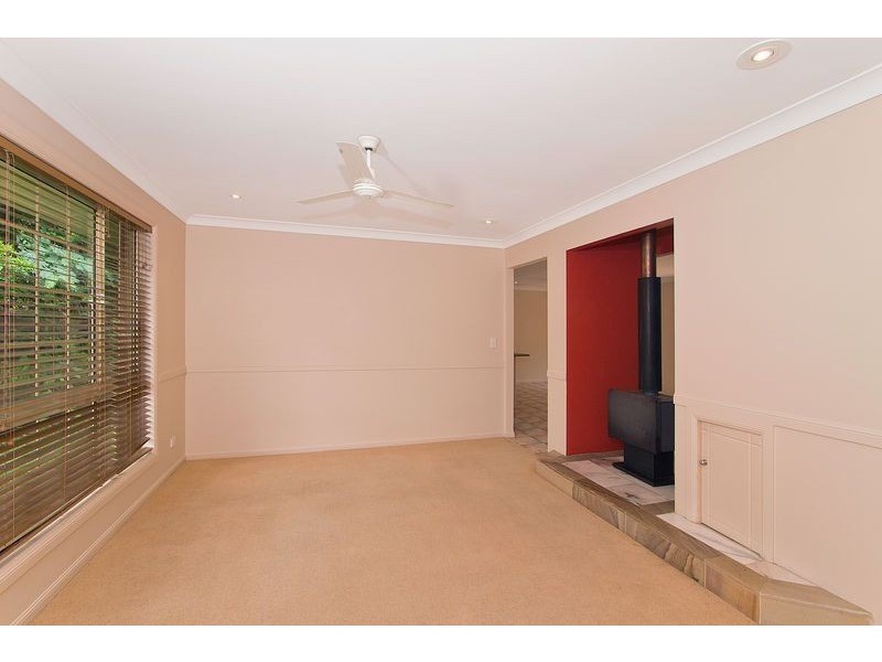 88 Thorngate Drive, Robina QLD 4226