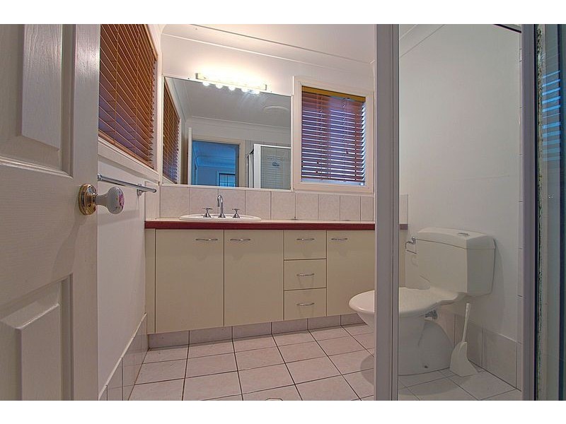 88 Thorngate Drive, Robina QLD 4226