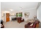 133/53 Old Coach Road, Tallai QLD 4213