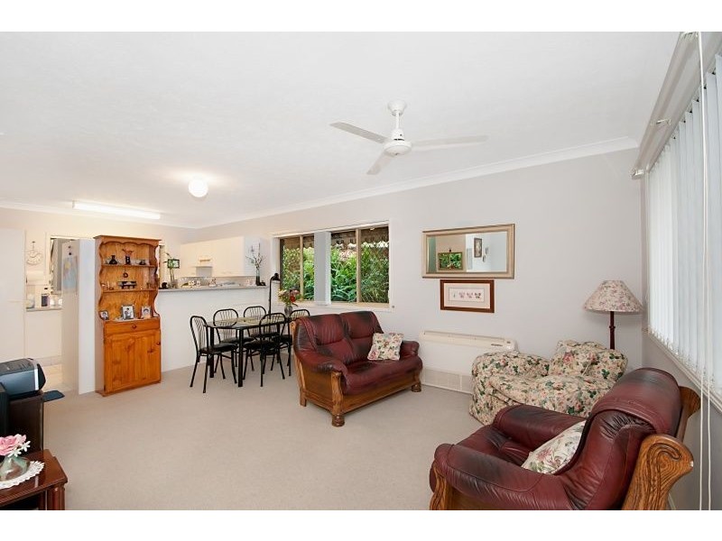 133/53 Old Coach Road, Tallai QLD 4213