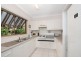 133/53 Old Coach Road, Tallai QLD 4213