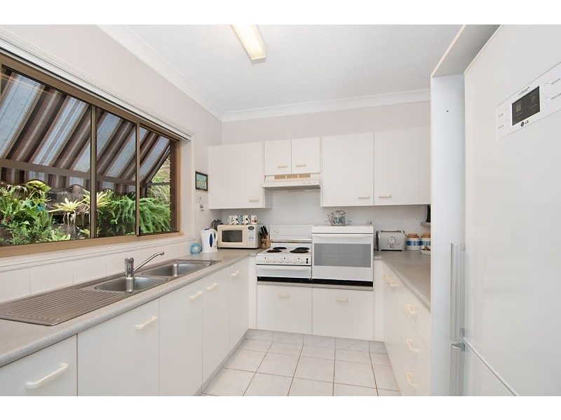 133/53 Old Coach Road, Tallai QLD 4213