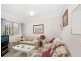 133/53 Old Coach Road, Tallai QLD 4213