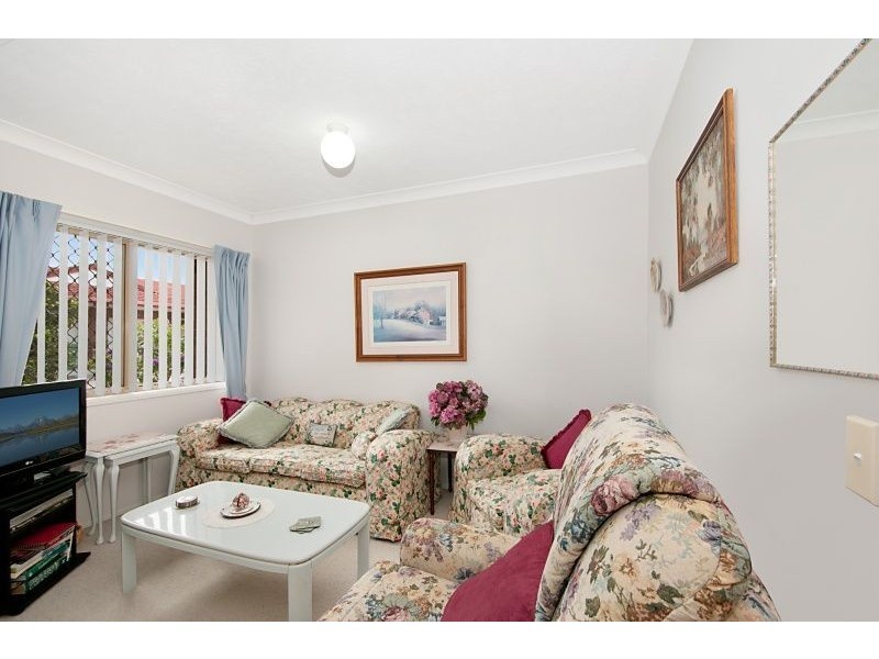 133/53 Old Coach Road, Tallai QLD 4213