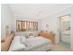 133/53 Old Coach Road, Tallai QLD 4213