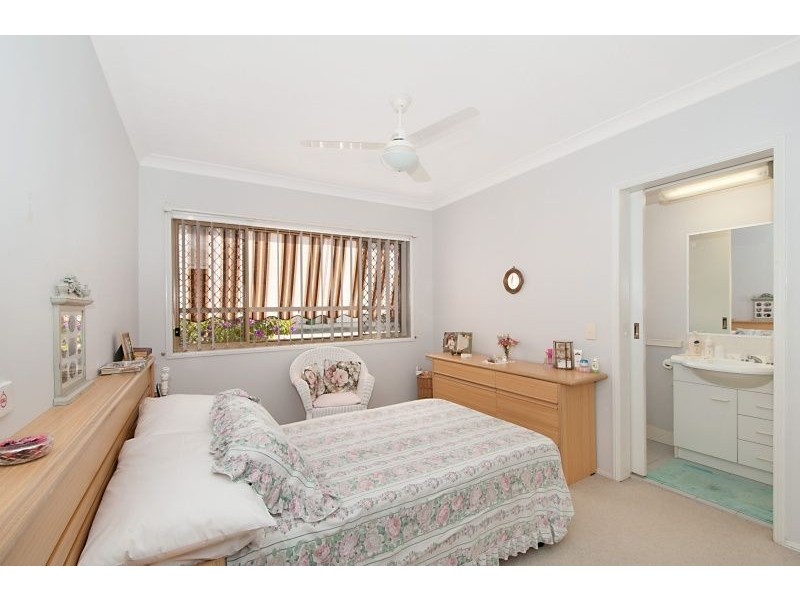 133/53 Old Coach Road, Tallai QLD 4213