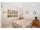 133/53 Old Coach Road, Tallai QLD 4213