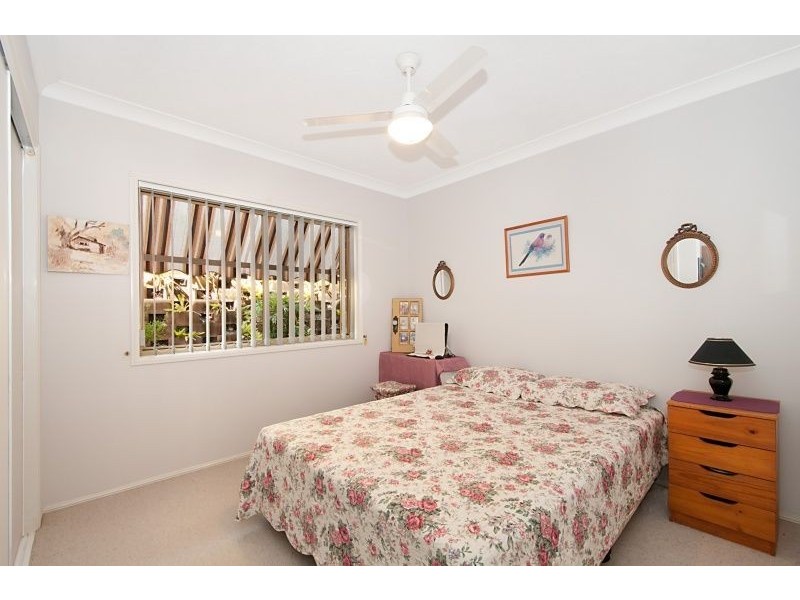 133/53 Old Coach Road, Tallai QLD 4213