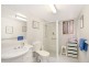 133/53 Old Coach Road, Tallai QLD 4213