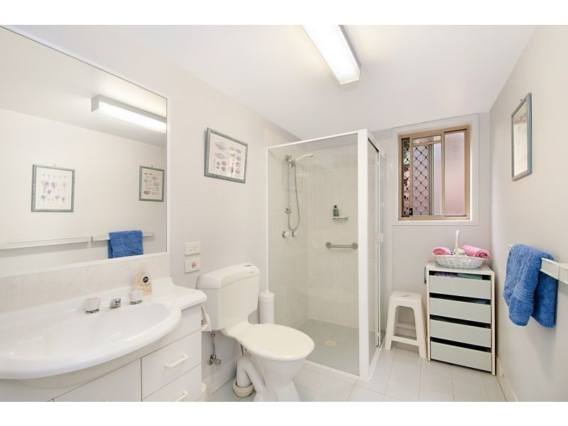 133/53 Old Coach Road, Tallai QLD 4213